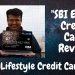 SBI Elite Credit Card Review | Best Lifestyle Credit Card | Best Credit Card in India