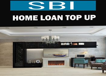 state bank of india top up home loan | top up loan | indian housing
