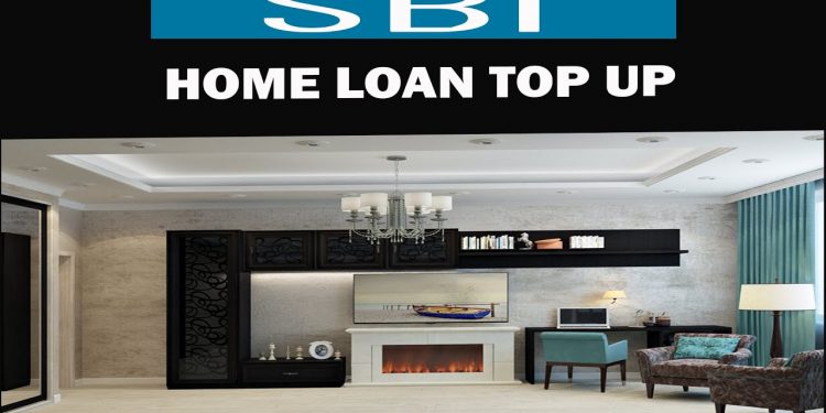 state bank of india top up home loan | top up loan | indian housing