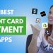 5 Best Credit Card Payment Apps for Small Business