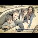 Auto Loans for People with Bad Credit: Make It Easy on Yourself