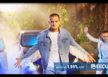 Save Stacks – Auto loans as low as 1.99% APR