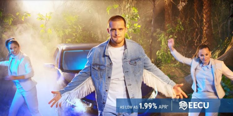 Save Stacks – Auto loans as low as 1.99% APR