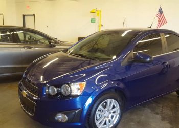 Precision Auto Lending-Used Car Dealer Las Vegas, Second Chance Auto Loans