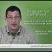 Auto Loans after Bankruptcy? Finance a Car during open Bankruptcy
