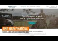 One Main Loans, Personal Loans,Auto Loans,Secured,Unsecured Loans,up to $30,000, Loans near me