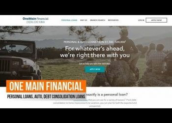 One Main Loans, Personal Loans,Auto Loans,Secured,Unsecured Loans,up to $30,000, Loans near me