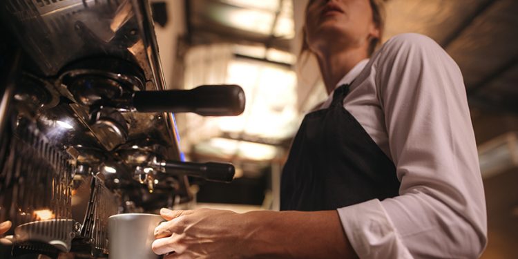 Top Time Management Tips for Small Business Owners