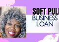 Get Up To $100k Accion Small Business Loan | Soft Pull  –  Hard Inquiry If You Accept Offer