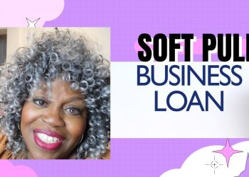 Get Up To $100k Accion Small Business Loan | Soft Pull  –  Hard Inquiry If You Accept Offer