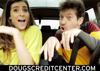 Bad Credit Auto Loans | Doug's Credit Center