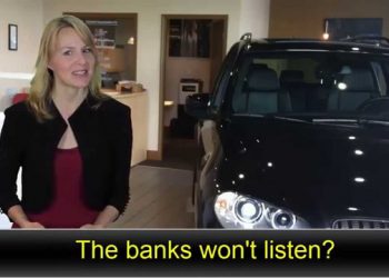 Car Loans and Sales At Car Loans Canada BC