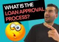 Home Loan Process [What it is, Step by Step] in Australia
