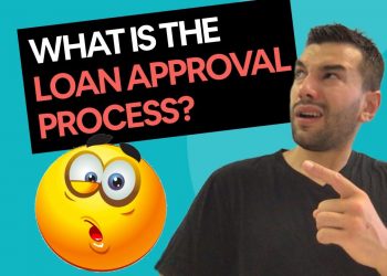 Home Loan Process [What it is, Step by Step] in Australia
