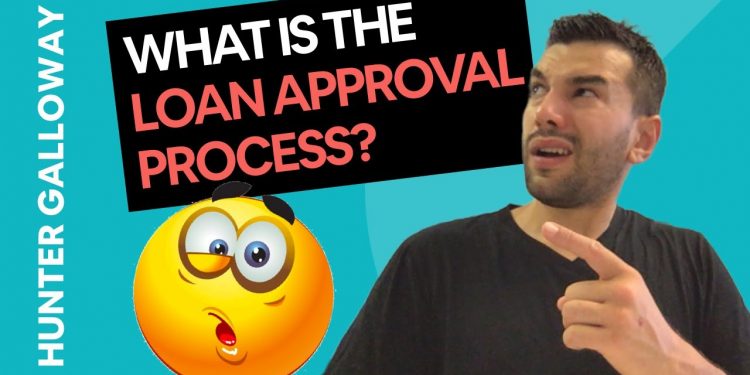 Home Loan Process [What it is, Step by Step] in Australia