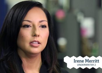 Underwriting Careers at Veterans United Home Loans