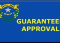 Nevada State Car Financing : Bad Credit Auto Loans Guaranteed Approval for First Time Car Buyers