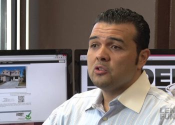 First Time Home Buyer Loans | Fannie Mae & Freddie Mac Home Loans