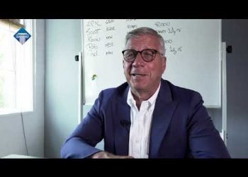 Closing Millions of Dollars After Business Loan Broker Training Class