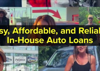401 Auto Financing – Car Loans Up To $50K Regardless Of Credit – Fast Online Approvals