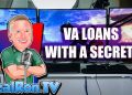 VA Home Loans 2020. Everything you need to know about VA loans in 2020.