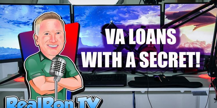 VA Home Loans 2020. Everything you need to know about VA loans in 2020.