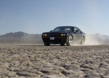 Frontwave Auto Loans, Auto Refi