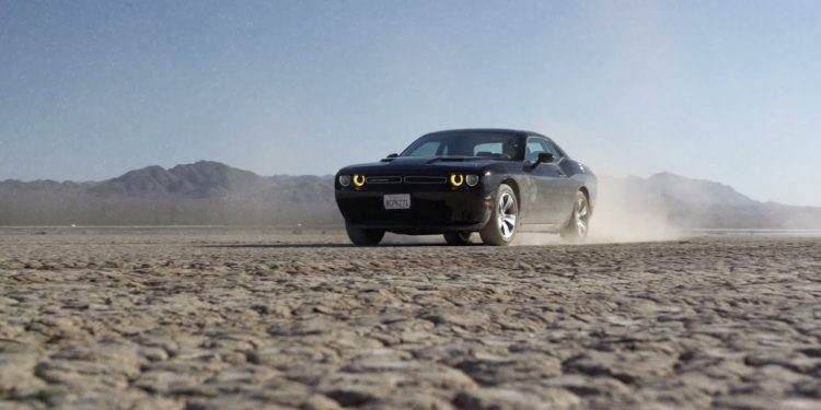 Frontwave Auto Loans, Auto Refi