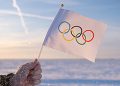How Small Businesses Can Drive Revenue with the Winter Olympics