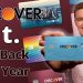 Discover It Credit Card Review | Best Beginner Credit Card