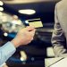 9 Most Important Things to Know About Getting a Business Credit Card