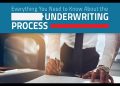 Top Questions About the Business Loan Underwriting Process Answered