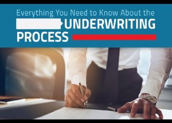Top Questions About the Business Loan Underwriting Process Answered