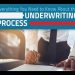 Top Questions About the Business Loan Underwriting Process Answered