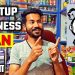 Business loan kaise le | Loan for startup new business | Small Business ideas | AB Cosmetics