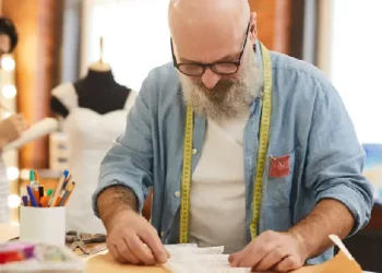 Why Should a Small Business Open a Business Line of Credit?