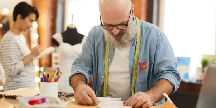 Why Should a Small Business Open a Business Line of Credit?