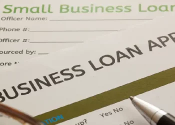When is a Short-Term Business Loan the Right Choice?