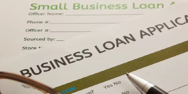When is a Short-Term Business Loan the Right Choice?