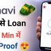Navi Loan Apply kaise kare 2022 | How to apply Navi Loan | Navi Personal Loan Apply 2022 | Navi App