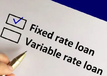 Definitive Guide to Fixed Rate Business Loans