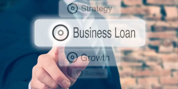 How Hard is it to Get a Business Loan in 2022?