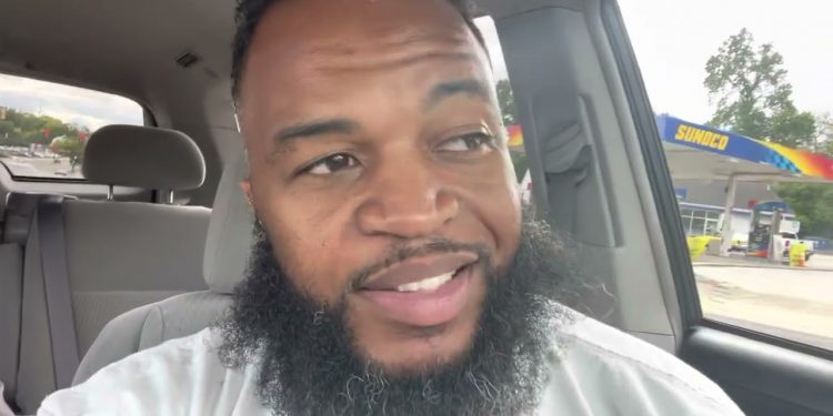 Business Loan Broker Training: Simpler Than a $1,000 Real Estate Cash Flow