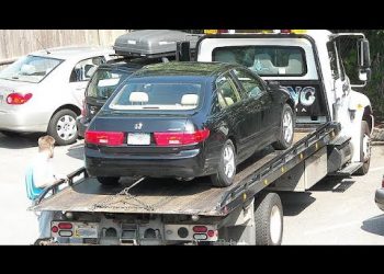 AUTO LOANS CHARGE OFF AND AVOID REPOSSESSION!