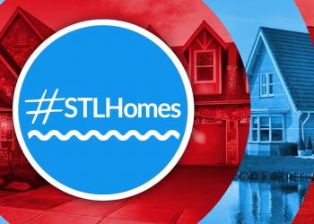 NEO Home Loans guides buyers and sellers through the spring housing market