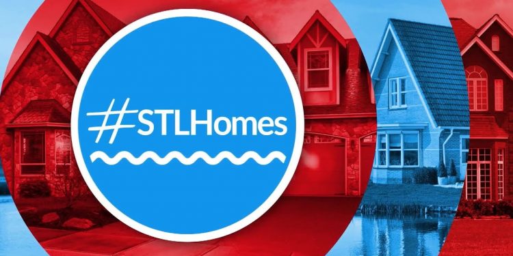 NEO Home Loans guides buyers and sellers through the spring housing market