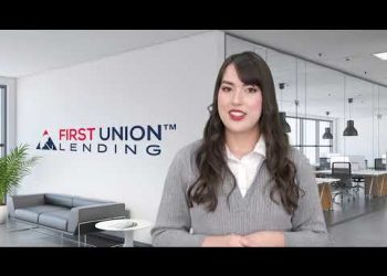 What is a Nail Salon Business Loan and Why Should You Apply for One?