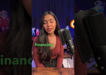 Auto Lending DISASTER – Loans DENIED #automobile