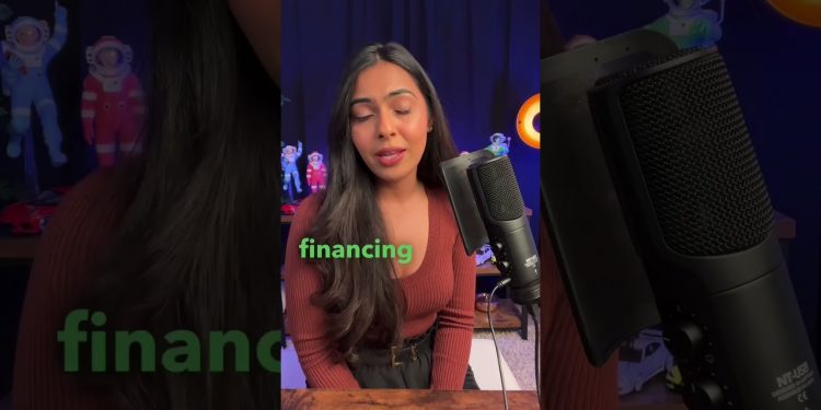 Auto Lending DISASTER – Loans DENIED #automobile