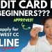 EastWest Credit Card – How to Apply Online